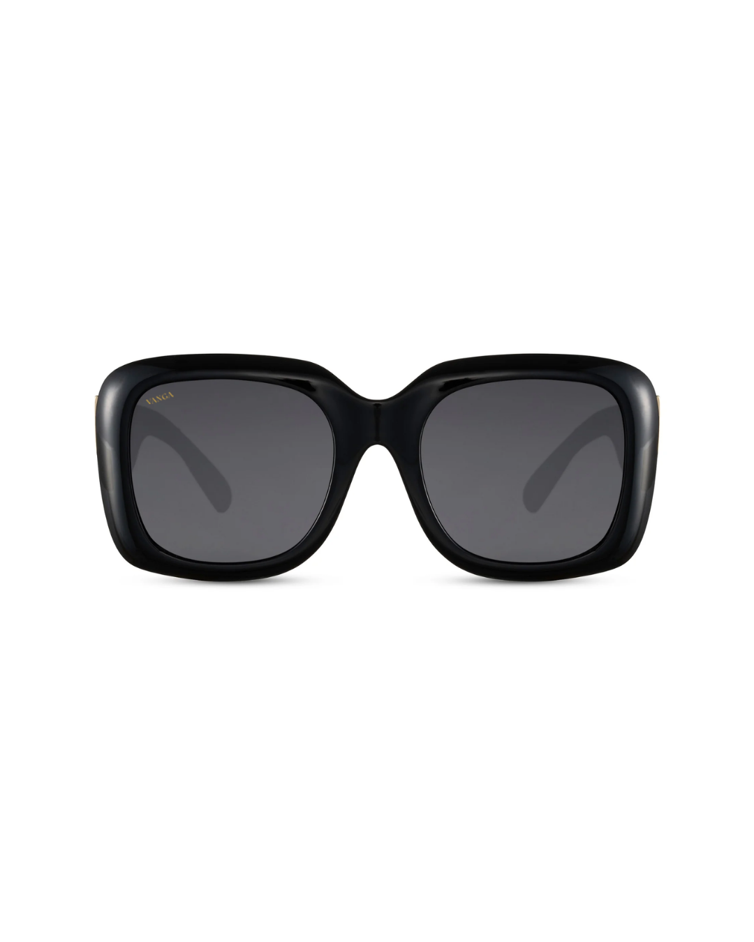 Manhattan Obsidian