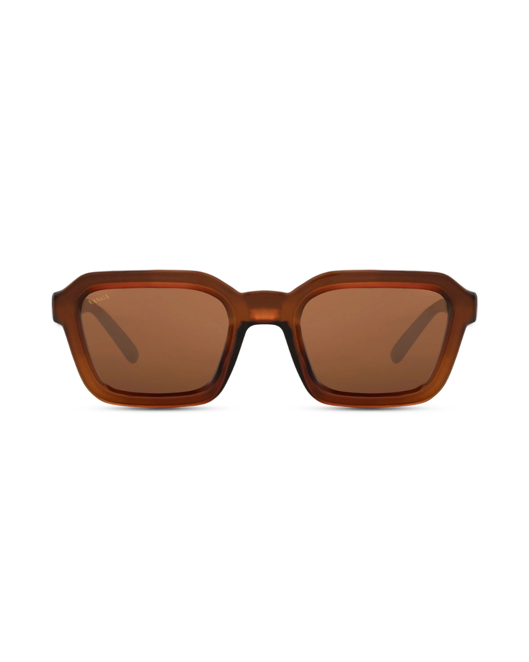 Zenith Terracotta