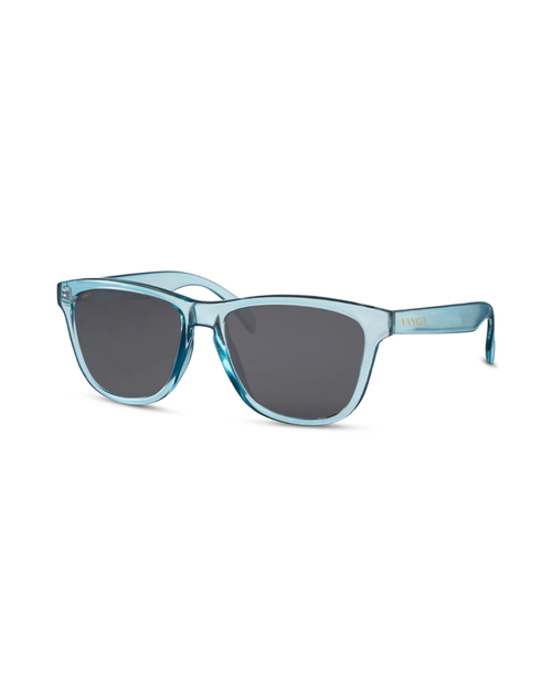 Aura Aqua