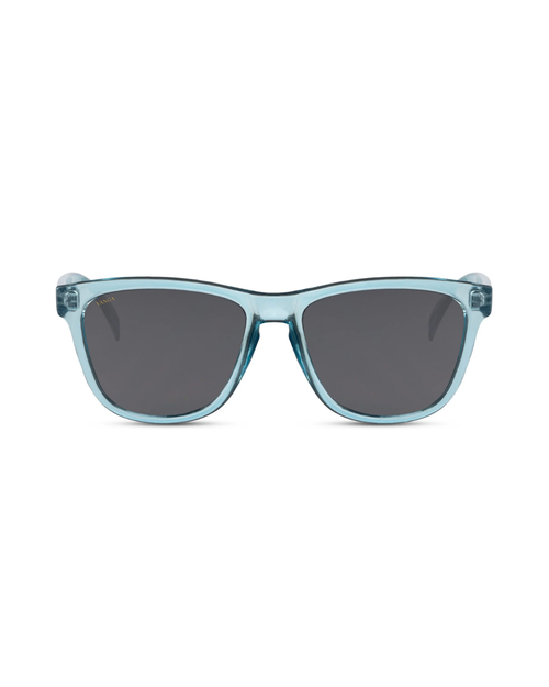 Aura Aqua