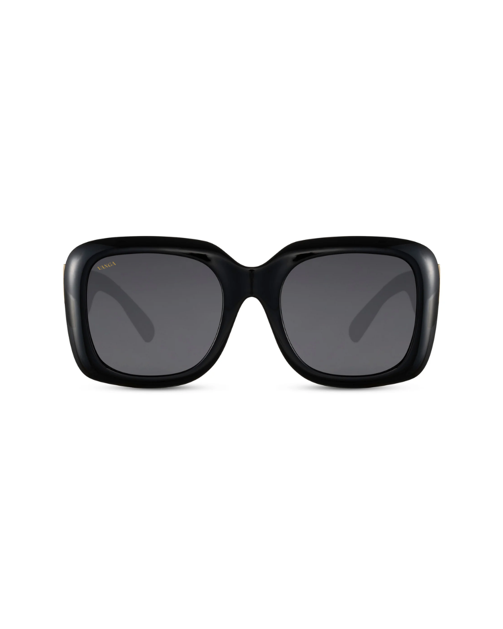 Manhattan Obsidian