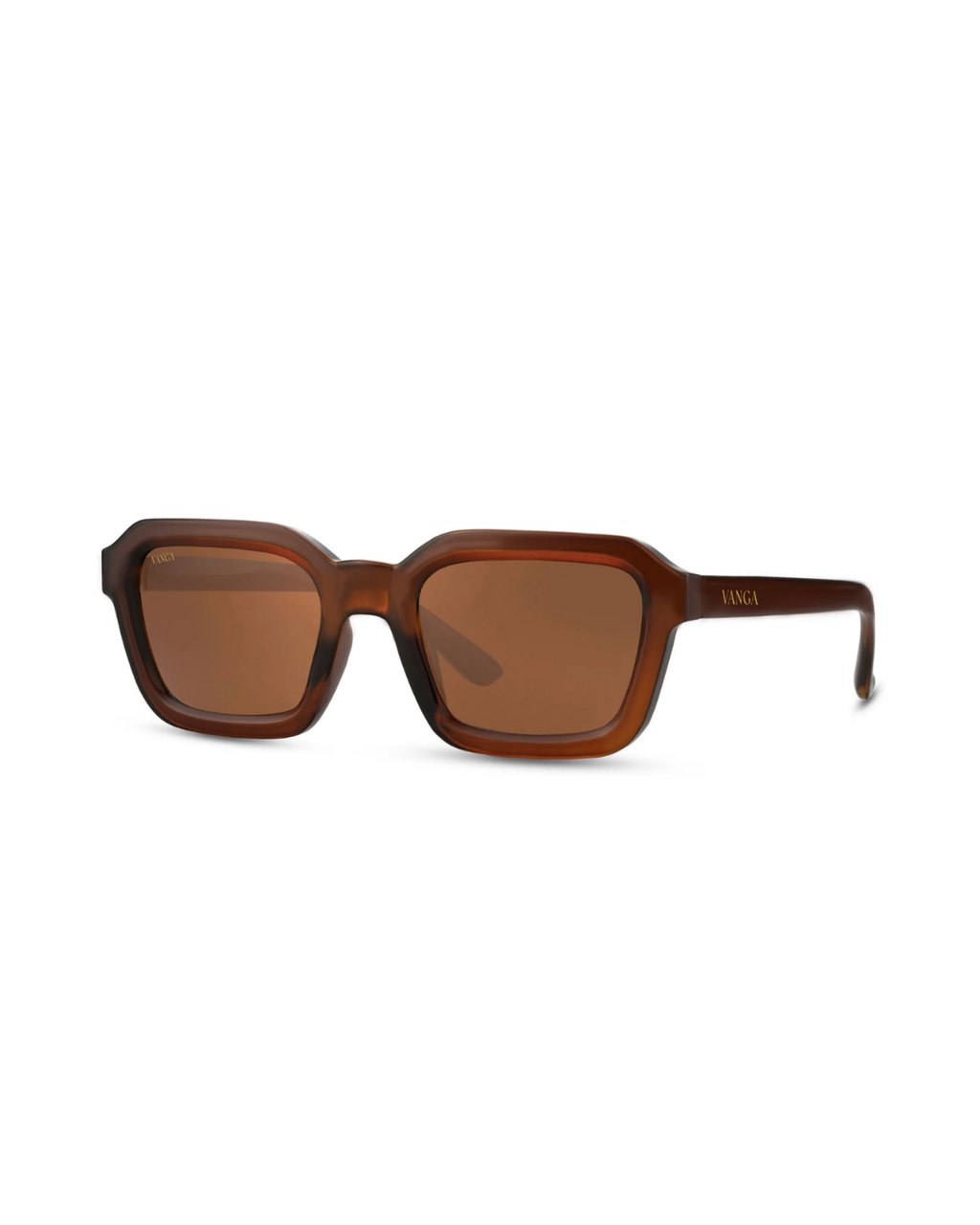 Zenith Terracotta