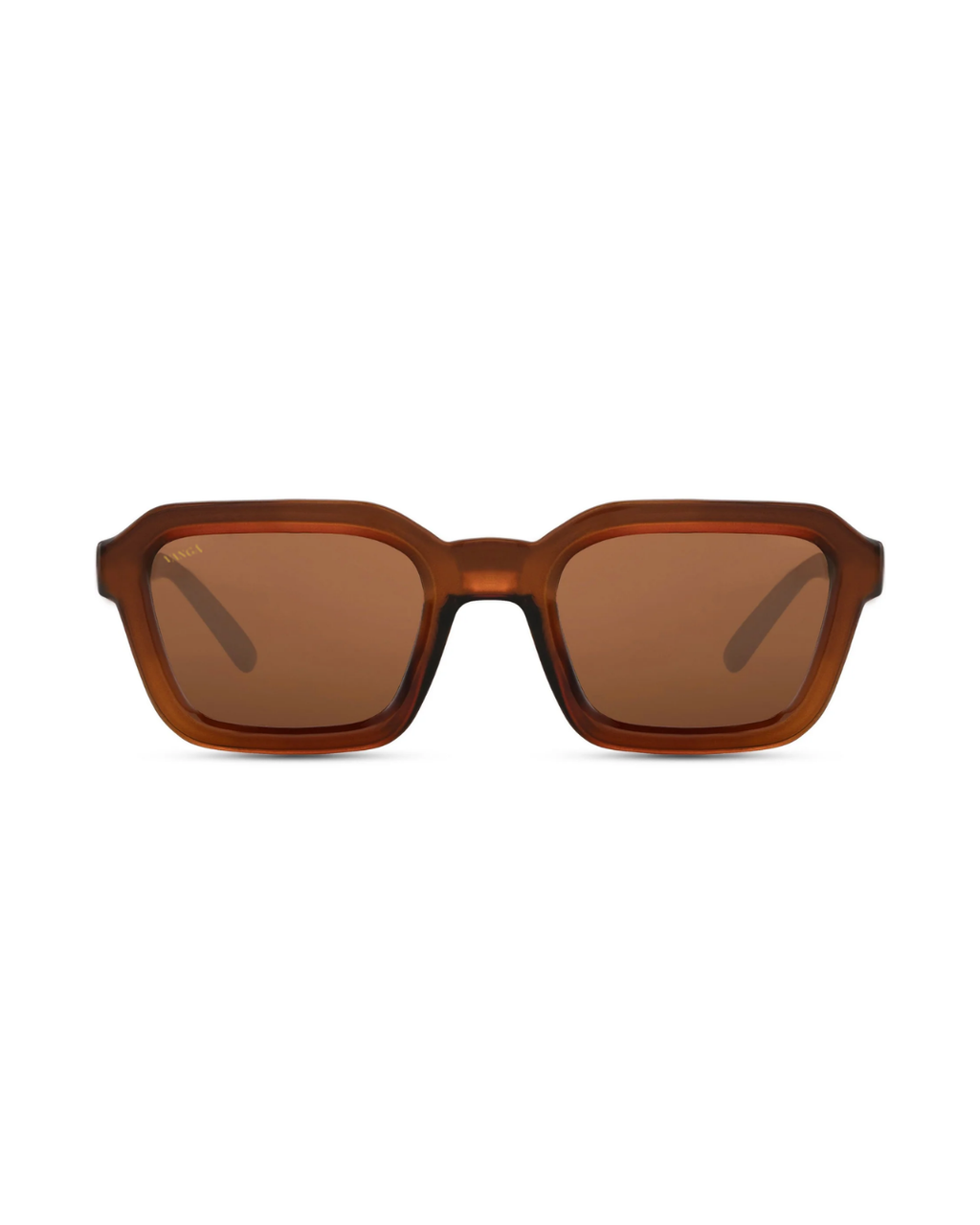 Zenith Terracotta